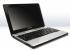 Lenovo 3000 G430 Ноутбук инструкция, поддержка, форум, описание, мануал