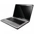 Lenovo 3000 G430 Ноутбук инструкция, поддержка, форум, описание, мануал