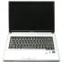 Lenovo 3000 G430 Ноутбук инструкция, поддержка, форум, описание, мануал