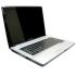 Lenovo 3000 G430 Ноутбук инструкция, поддержка, форум, описание, мануал