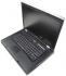 Lenovo 3000 G430 Ноутбук инструкция, поддержка, форум, описание, мануал