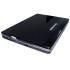 Lenovo 3000 G430 Ноутбук инструкция, поддержка, форум, описание, мануал
