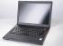 Lenovo 3000 G430 Ноутбук инструкция, поддержка, форум, описание, мануал