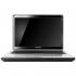 Lenovo 3000 G430 Ноутбук инструкция, поддержка, форум, описание, мануал