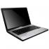 Lenovo 3000 G430 Ноутбук инструкция, поддержка, форум, описание, мануал