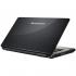 Lenovo 3000 G430 Ноутбук инструкция, поддержка, форум, описание, мануал