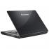 Lenovo 3000 G430 Ноутбук инструкция, поддержка, форум, описание, мануал
