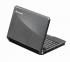 Lenovo IDEAPAD S10-2 Ноутбук инструкция, поддержка, форум, описание, мануал
