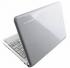 Lenovo IDEAPAD S10-2 Ноутбук инструкция, поддержка, форум, описание, мануал