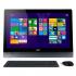 Acer Aspire U5-620 DQ.SUPER.004 Моноблок инструкция, поддержка, форум, описание, мануал