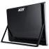 Acer Aspire U5-620 DQ.SUPER.004 Моноблок инструкция, поддержка, форум, описание, мануал
