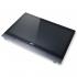 Acer Aspire U5-620 DQ.SUPER.004 Моноблок инструкция, поддержка, форум, описание, мануал