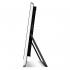 Acer Aspire U5-620 DQ.SUPER.004 Моноблок инструкция, поддержка, форум, описание, мануал