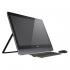 Acer Aspire U5-620 DQ.SUPER.004 Моноблок инструкция, поддержка, форум, описание, мануал