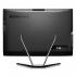 Lenovo C470 /57329368/ Моноблок инструкция, поддержка, форум, описание, мануал