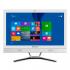 Lenovo C470 /57330129/ Моноблок инструкция, поддержка, форум, описание, мануал