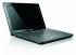 Lenovo IDEAPAD S205 Ноутбук инструкция, поддержка, форум, описание, мануал