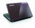 Lenovo IDEAPAD S205 Ноутбук инструкция, поддержка, форум, описание, мануал