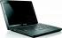 Lenovo IDEAPAD S205 Ноутбук инструкция, поддержка, форум, описание, мануал