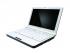 Lenovo IDEAPAD S10 Ноутбук инструкция, поддержка, форум, описание, мануал