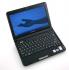 Lenovo IDEAPAD S10 Ноутбук инструкция, поддержка, форум, описание, мануал