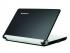 Lenovo IDEAPAD S10 Ноутбук инструкция, поддержка, форум, описание, мануал