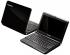 Lenovo IDEAPAD S10 Ноутбук инструкция, поддержка, форум, описание, мануал