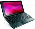 Lenovo IDEAPAD S10 Ноутбук инструкция, поддержка, форум, описание, мануал