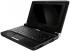 Lenovo IDEAPAD S9 Ноутбук инструкция, поддержка, форум, описание, мануал
