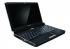 Lenovo IDEAPAD S9 Ноутбук инструкция, поддержка, форум, описание, мануал