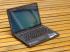 Lenovo IDEAPAD U165 Ноутбук инструкция, поддержка, форум, описание, мануал