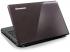 Lenovo IDEAPAD U165 Ноутбук инструкция, поддержка, форум, описание, мануал