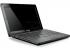 Lenovo IDEAPAD U165 Ноутбук инструкция, поддержка, форум, описание, мануал