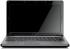 Lenovo IDEAPAD U165 Ноутбук инструкция, поддержка, форум, описание, мануал