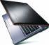 Lenovo IDEAPAD U165 Ноутбук инструкция, поддержка, форум, описание, мануал