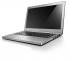 Lenovo IDEAPAD U300S Ноутбук инструкция, поддержка, форум, описание, мануал