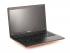 Lenovo IDEAPAD U300S Ноутбук инструкция, поддержка, форум, описание, мануал