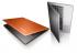 Lenovo IDEAPAD U300S Ноутбук инструкция, поддержка, форум, описание, мануал