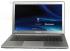 Lenovo IDEAPAD U300S Ноутбук инструкция, поддержка, форум, описание, мануал