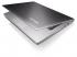 Lenovo IDEAPAD U300S Ноутбук инструкция, поддержка, форум, описание, мануал