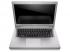 Lenovo IDEAPAD U300S Ноутбук инструкция, поддержка, форум, описание, мануал