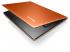 Lenovo IDEAPAD U300S Ноутбук инструкция, поддержка, форум, описание, мануал