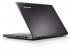 Lenovo IDEAPAD U300 Ноутбук инструкция, поддержка, форум, описание, мануал