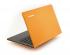Lenovo IDEAPAD U300 Ноутбук инструкция, поддержка, форум, описание, мануал