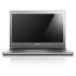 Lenovo IDEAPAD U300 Ноутбук инструкция, поддержка, форум, описание, мануал