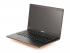 Lenovo IDEAPAD U300 Ноутбук инструкция, поддержка, форум, описание, мануал