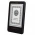 Onyx C63ML Akunin Book Black Книги Электронные инструкция, поддержка, форум, описание, мануал