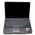 Lenovo IDEAPAD U450 Ноутбук инструкция, поддержка, форум, описание, мануал