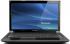 Lenovo IDEAPAD U450 Ноутбук инструкция, поддержка, форум, описание, мануал