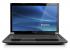Lenovo IDEAPAD U450 Ноутбук инструкция, поддержка, форум, описание, мануал